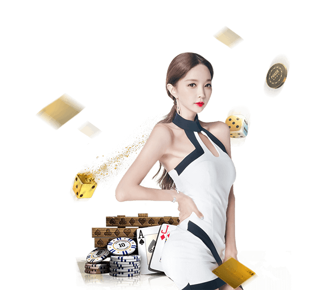 kyapp手机版登录V2.30.11安卓版 3